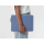 Pipetto Classic Fit Sleeve MacBook Neo 13 A18 Pro lavender - 1537922 - zdjęcie 4